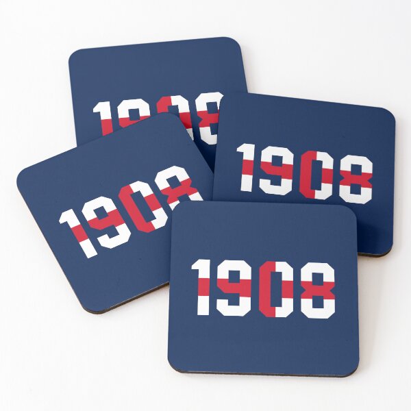Item preview, 1908 Interista red cross designed and sold by VRedBaller.