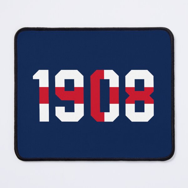 Item preview, 1908 Interista red cross designed and sold by VRedBaller.