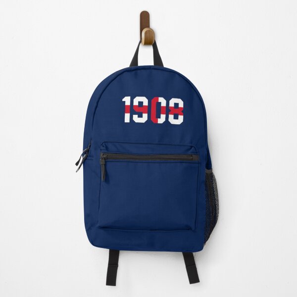 Item preview, 1908 Interista red cross designed and sold by VRedBaller.