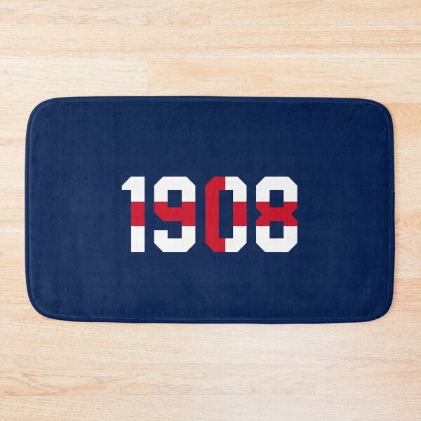 Item preview, 1908 Interista red cross designed and sold by VRedBaller.