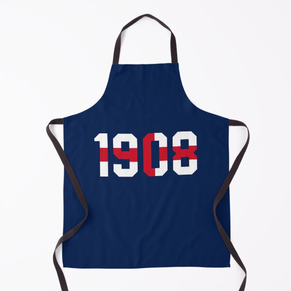 Item preview, 1908 Interista red cross designed and sold by VRedBaller.