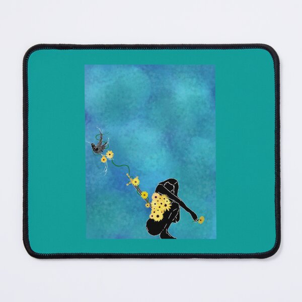 Item preview, Growth from within designed and sold by Canvas&Pixel.