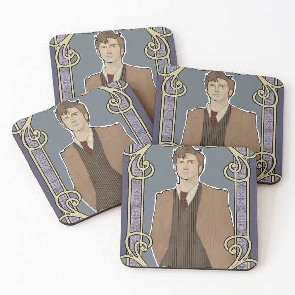 Item preview,  10 designed and sold by Isa-in-Aurebesh.