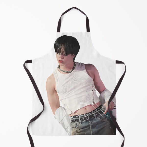 Item preview, Taemin - Guilty - Red Carpet 2024 KGMA designed and sold by Vorin Arts.