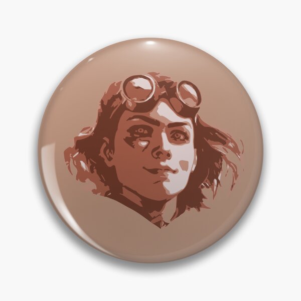 Item preview, MtG Card Game | Chandra designed and sold by GetEntertained.