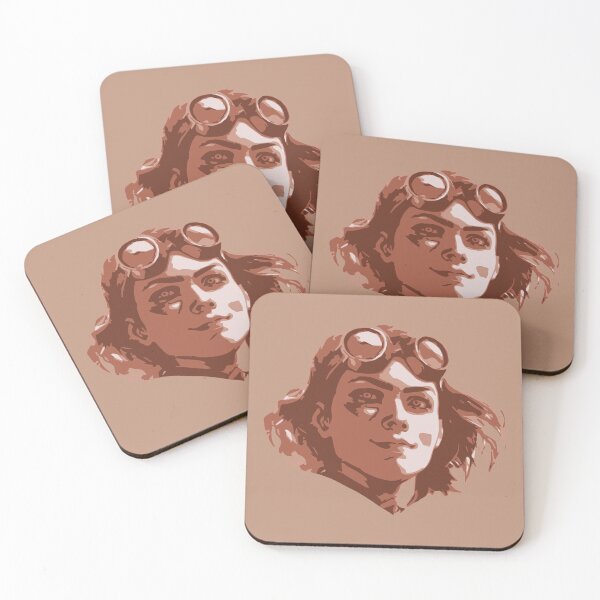 Item preview, MtG Card Game | Chandra designed and sold by GetEntertained.