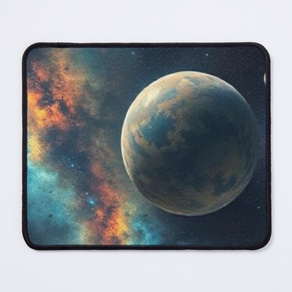 Item preview, Celestial Majesty designed and sold by Arte82.
