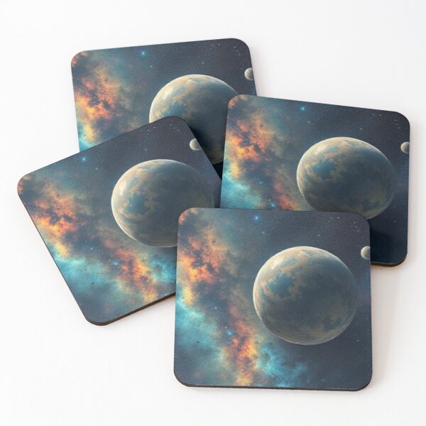 Item preview, Celestial Majesty designed and sold by Arte82.