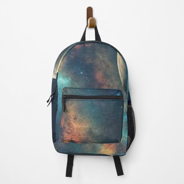 Item preview, Celestial Majesty designed and sold by Arte82.