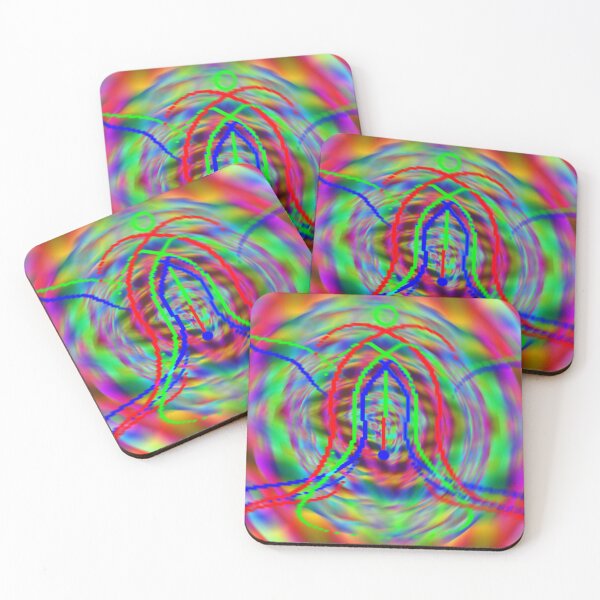 Item preview, Merry Christmas bells... designed and sold by Harryucksche.