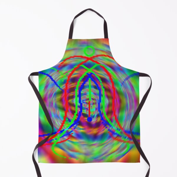 Item preview, Merry Christmas bells... designed and sold by Harryucksche.