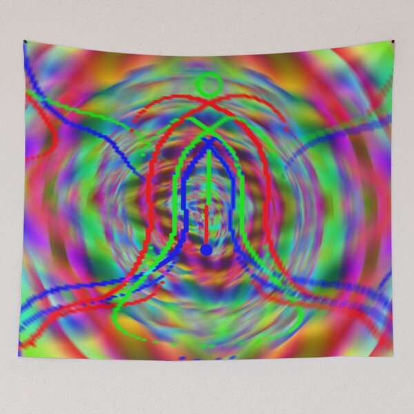 Item preview, Merry Christmas bells... designed and sold by Harryucksche.