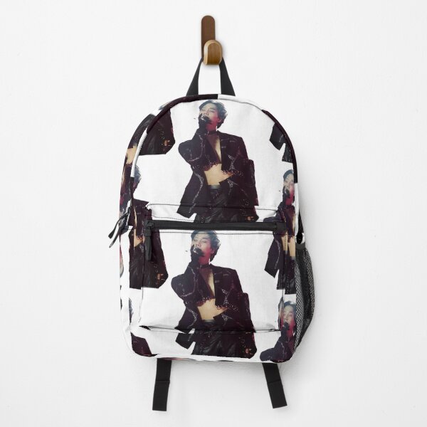 Item preview, Taemin - Guilty - Red Carpet 2024 KGMA designed and sold by Vorin Arts.