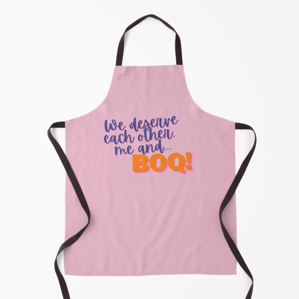 Item preview, Wicked Movie We deserve each other, me and BOQ! designed and sold by baranskini.