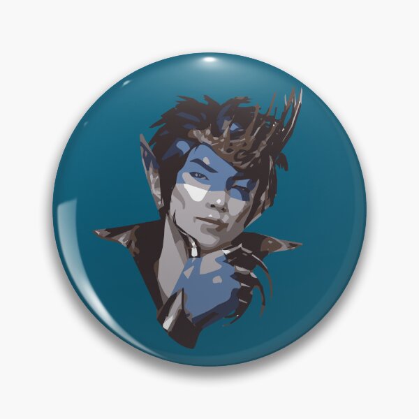 Item preview, Juego de cartas MtG | Oko designed and sold by GetEntertained.