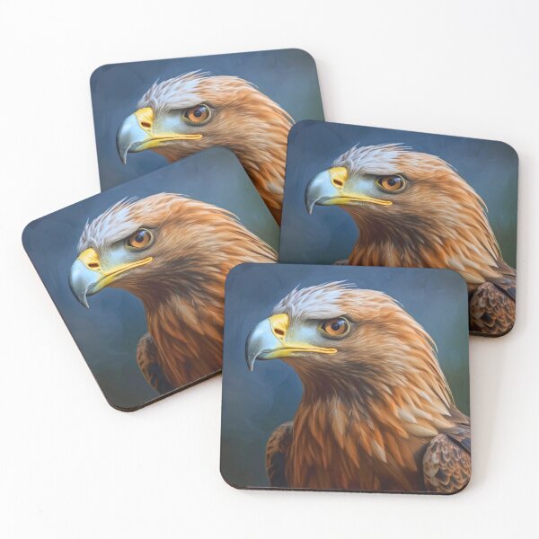 Item preview, Golden Gaze designed and sold by rebirthdesigner.