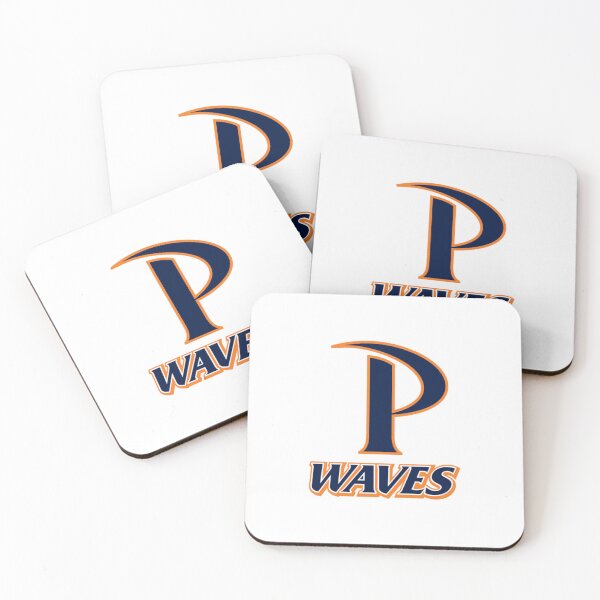Item preview, Pepperdine Waves designed and sold by alexababakitis.