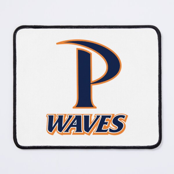 Item preview, Pepperdine Waves designed and sold by alexababakitis.