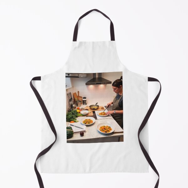 Item preview, Consistency in the kitchen is the mother of perfection. designed and sold by signumm.