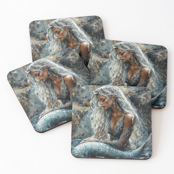 Item preview, 131. designed and sold by Dawn van Doorn.
