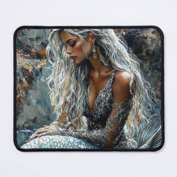 Item preview, 131. designed and sold by Dawn van Doorn.