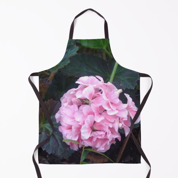 Item preview, Pink Hydrangea designed and sold by Crispaytaco.