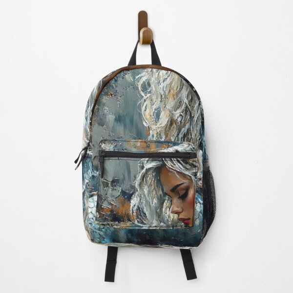 Item preview, 131. designed and sold by Dawn van Doorn.