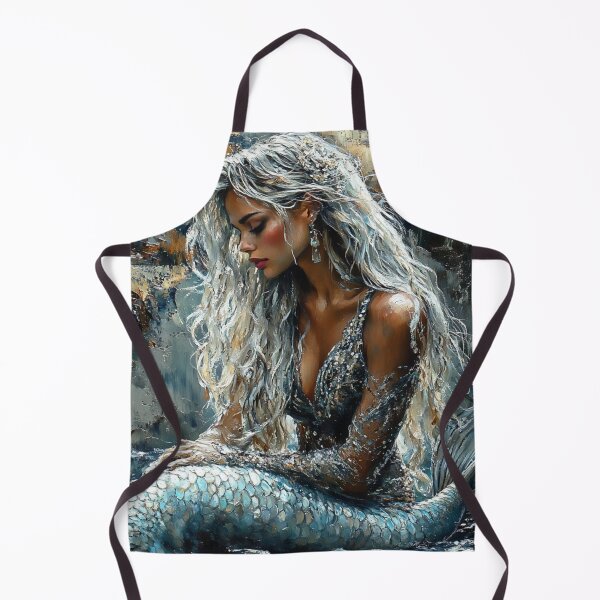 Item preview, 131. designed and sold by Dawn van Doorn.