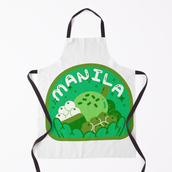 Item preview, Travel designed and sold by broadwaygirl142.