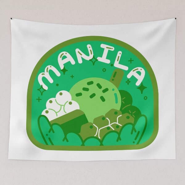 Item preview, Travel  designed and sold by broadwaygirl142.
