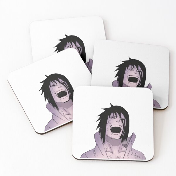 Item preview, The Renegade designed and sold by Izaa-aart.