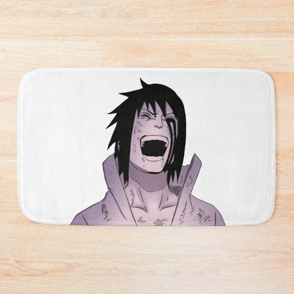 Item preview, The Renegade designed and sold by Izaa-aart.