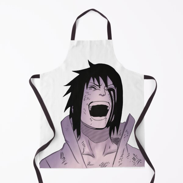 Item preview, The Renegade designed and sold by Izaa-aart.