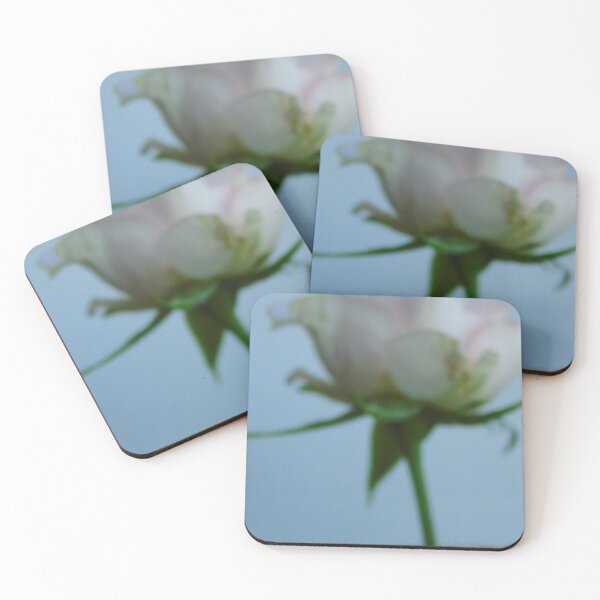 Item preview, Poetic flowers designed and sold by ART22.