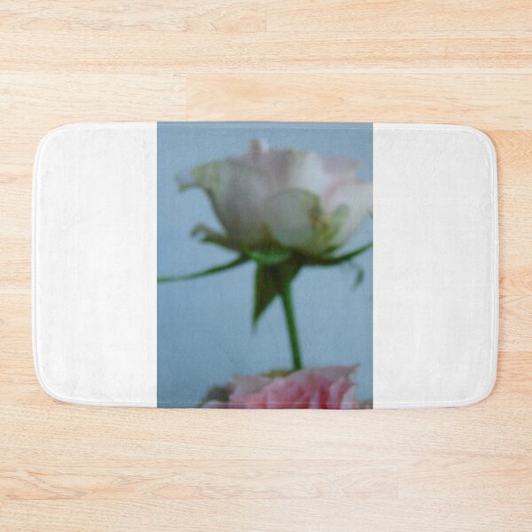 Item preview, Poetic flowers designed and sold by ART22.