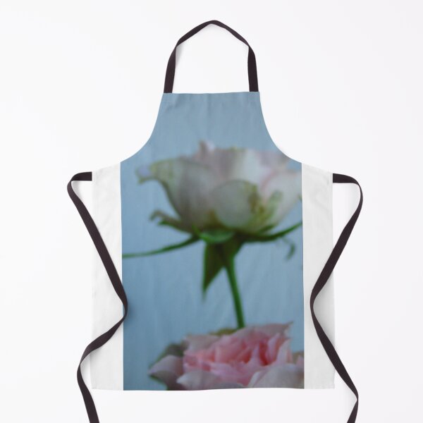 Item preview, Poetic flowers designed and sold by ART22.