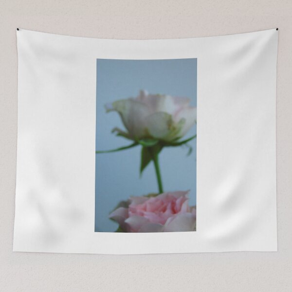 Item preview, Poetic flowers designed and sold by ART22.