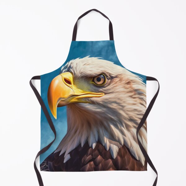 Item preview, Bald Majesty designed and sold by rebirthdesigner.