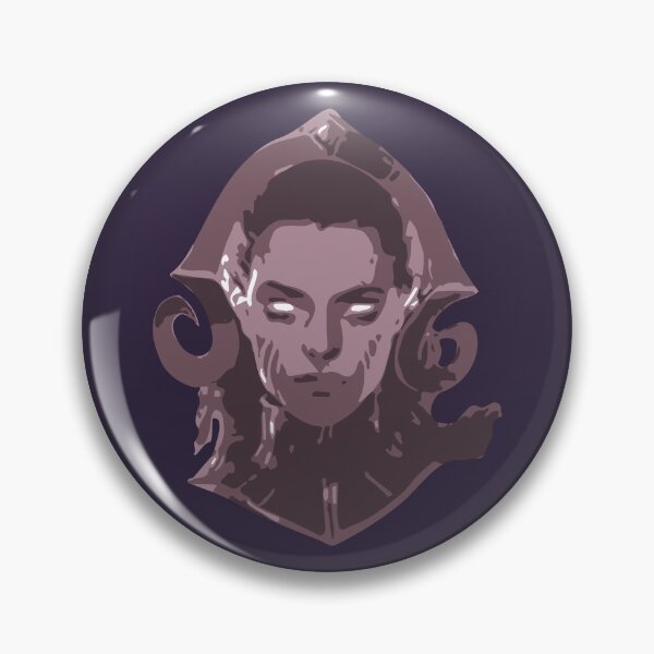 Item preview, MtG Card Game | Liliana designed and sold by GetEntertained.