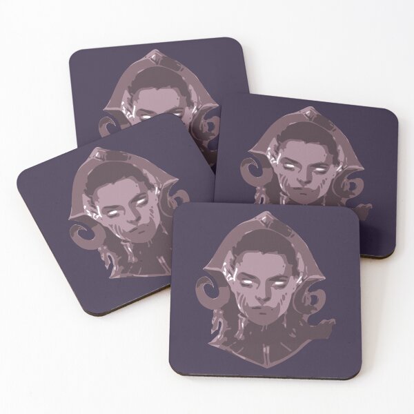 Item preview, MtG Card Game | Liliana designed and sold by GetEntertained.
