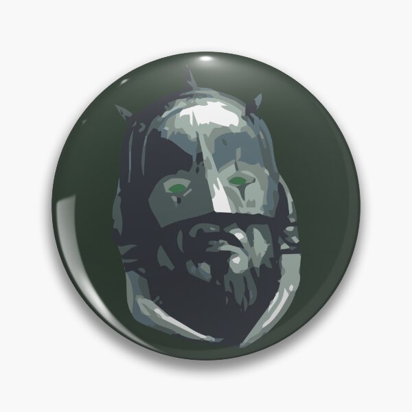 Item preview, MtG Card Game | Garruk designed and sold by GetEntertained.