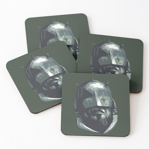 Item preview, MtG Card Game | Garruk designed and sold by GetEntertained.