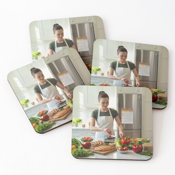 Item preview, Discipline in eating is essential for health. designed and sold by signumm.