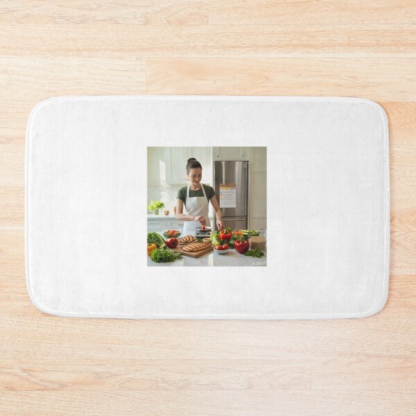 Item preview, Discipline in eating is essential for health. designed and sold by signumm.