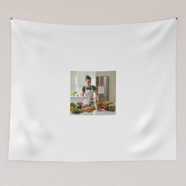 Item preview, Discipline in eating is essential for health. designed and sold by signumm.
