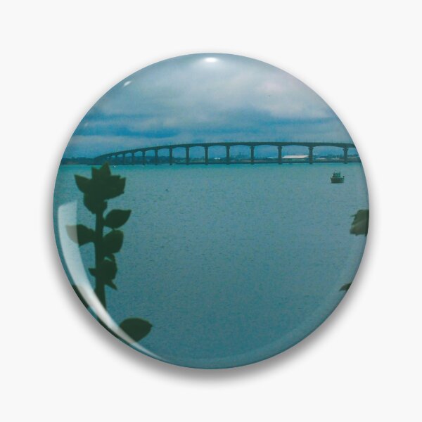 Item preview, Re Island designed and sold by ART22.