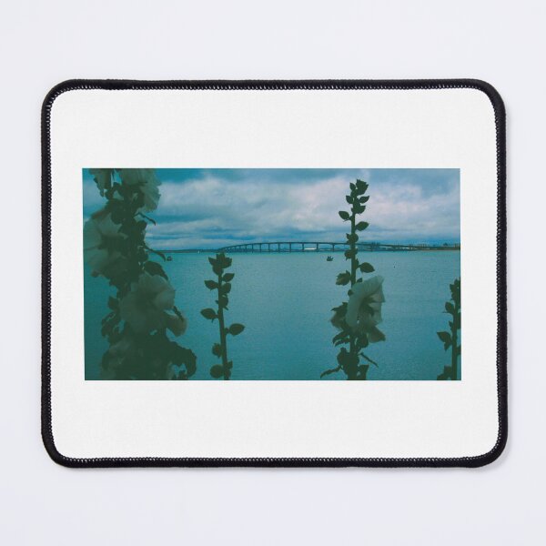 Item preview, Re Island designed and sold by ART22.