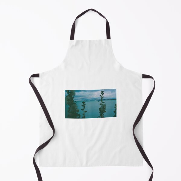 Item preview, Re Island designed and sold by ART22.