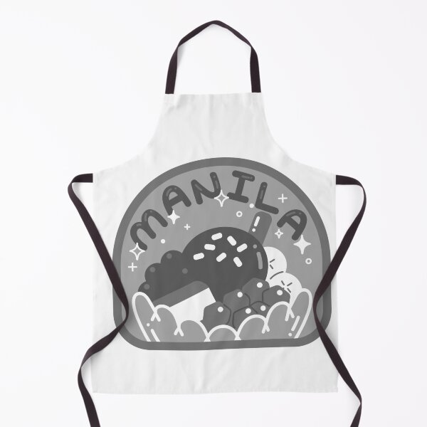 Item preview, Travel designed and sold by broadwaygirl142.