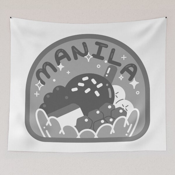 Item preview, Travel  designed and sold by broadwaygirl142.